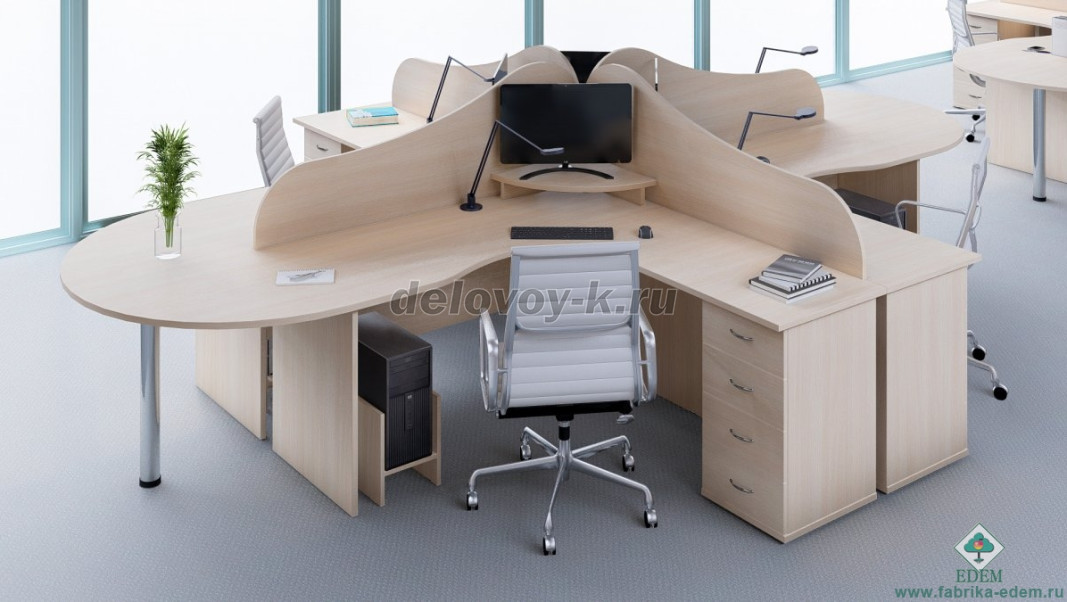 Эдем фото 14