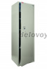 Шкаф КБС 031тн
