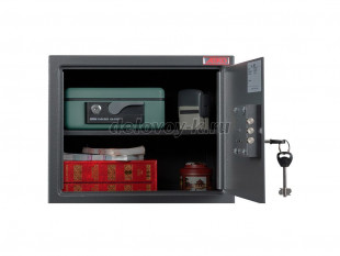 Сейф мебельный AIKO T-280 KL под заказ Сейф мебельный AIKO T-280 KL рис2