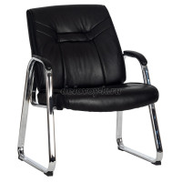 783 V 2_1000 рис2