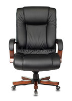 1215691_v02_b.jpg рис2