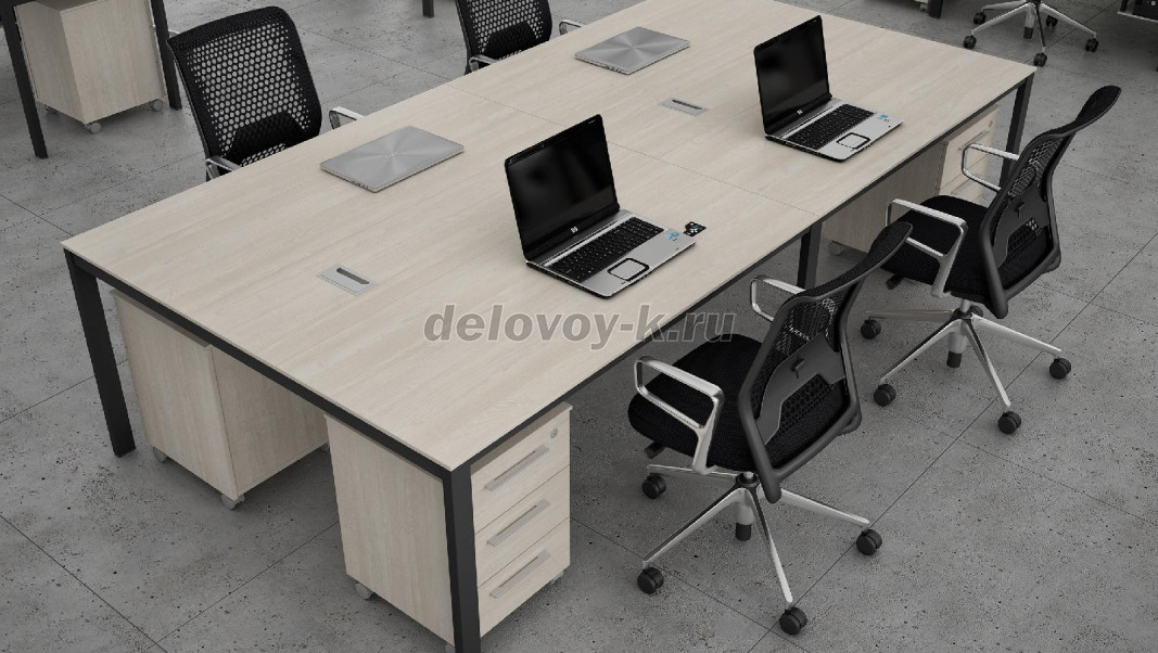 Саньяна фото 5