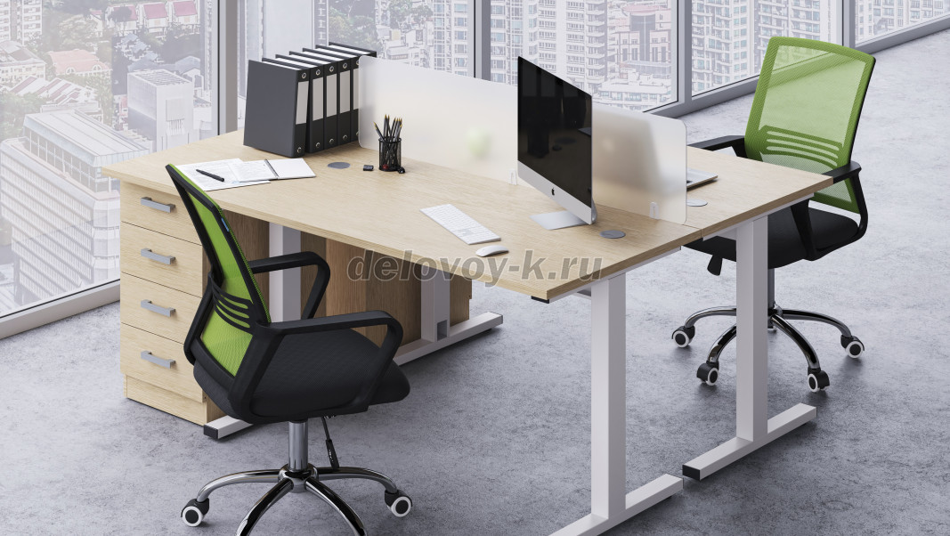 Стиль фото 11