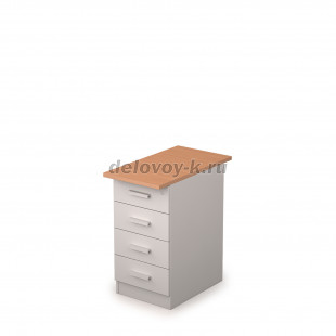 2ТП.001 Топ (394*700*22) рис3