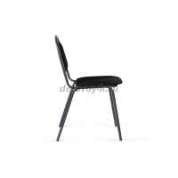 standart_bl_z11_03.jpg рис2