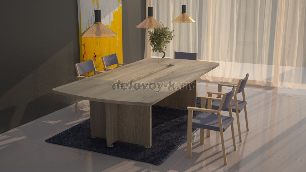 Приоритет фото 7