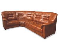 Угловой элемент 90 Премьер PC рис1