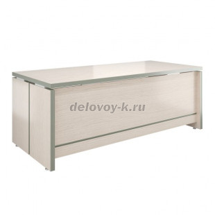 V-1.13  Стол для руководителя 2000*900*765 рис1