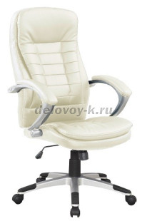 Кресло руководителя Robert Strong 120 kg topgun (2206) рис2