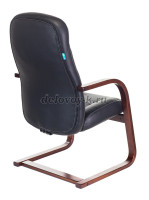 1163899_v04_b рис4