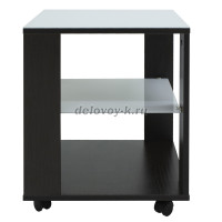 Стол-журнальный-BeautyStyle-6-венге-стекло-белое_b рис3