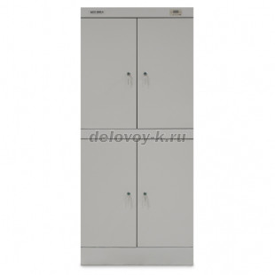 Шкаф сушильный ШСО-2000/4 рис2