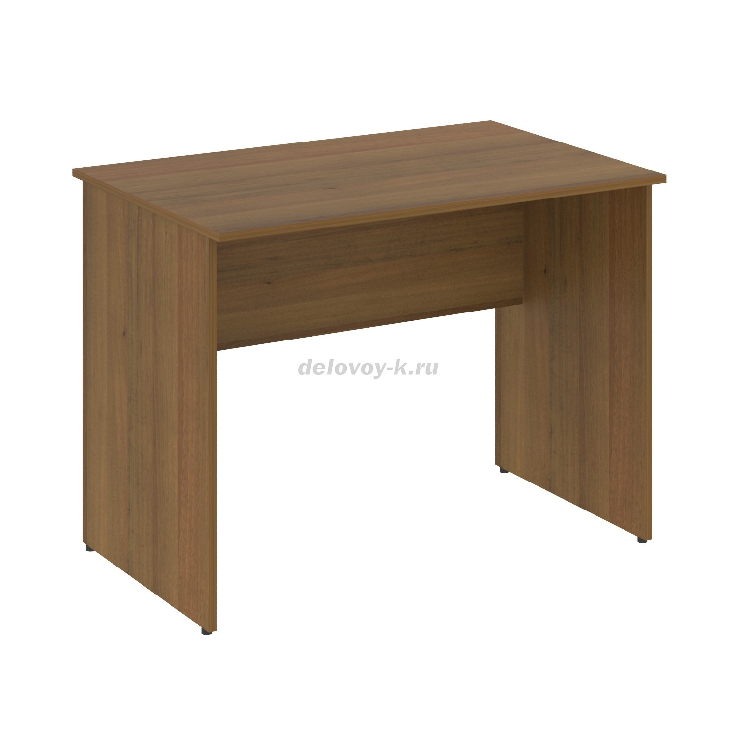 Стол письменный В.СП-1 1000*650*750 фото