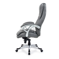 DSC_4140_1000.jpg рис3