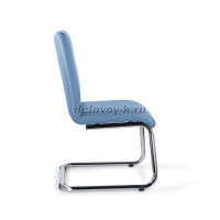 lime СН S-0420 3.jpg рис3