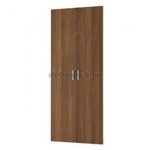 2ФК.001 Фасад большой 2*(390*16*1912) рис1