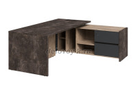 EN.SR-107.2_1500 рис2