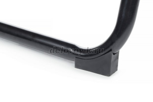 Конференц-кресло RIVA CHAIR Point (8325G) ткань/сетка рис2