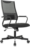 2093990_v01_b_1000 рис2