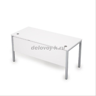 6МД.004 Стол рабочий (1600*700*750) рис1