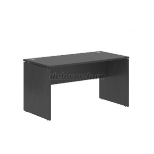 XST 147 Стол письменный 1400х700х750 рис1