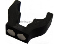 lojement AIKO рис1