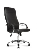 5M1A8476_1000 рис1