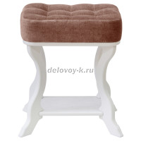 Банкетка Берже 26 белый ясень_b_1000 рис3