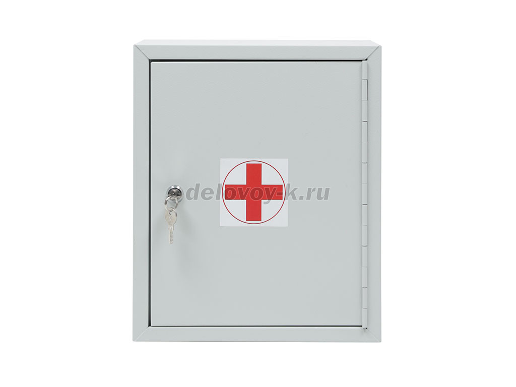 Аптечка AMD 33 фото 5