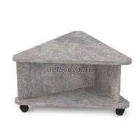 21FORWARD.001_basalt_1000 рис1