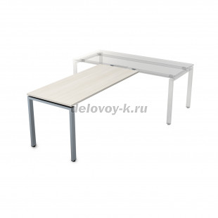 БП-П.008 Брифинг приставка (1200*700*750) рис3