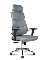 5M1A4917_1000 рис1