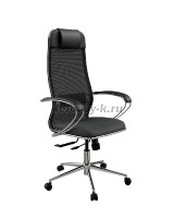 48d.16.1.353 1_1000 рис1