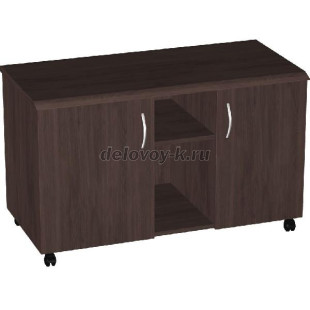 КН-3.3  Тумба фригобар 1163*555*703 рис1