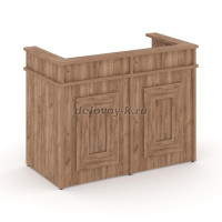 KD.SSK-12(1) рис1