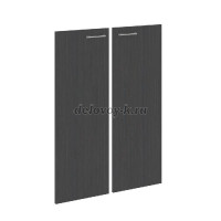 XMD 42-2 Двери 846х18х1132 рис1