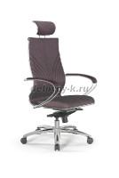 2B7.9.1D.53 1_1000 рис1