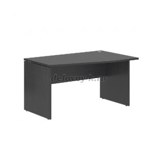 XCT 149 R Стол письменный правый 1400х900х750 рис1