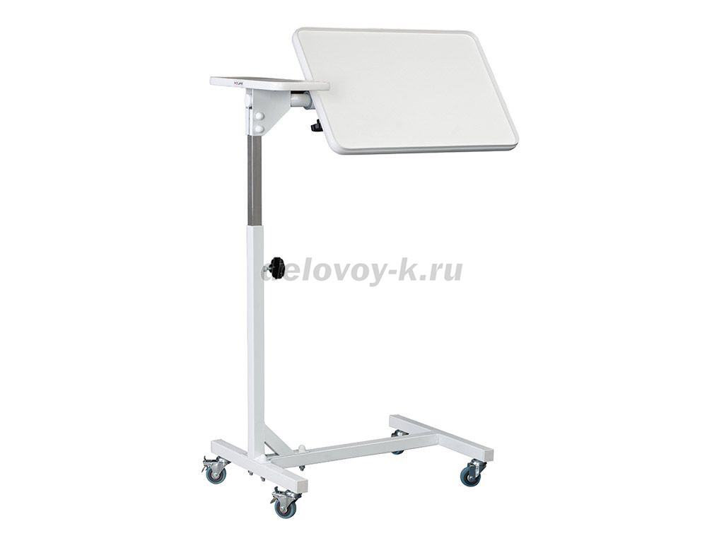 Стол медицинский процедурный (прикроватный) МД SP N фото 2