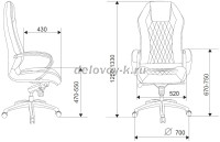 375551_v05_b рис2