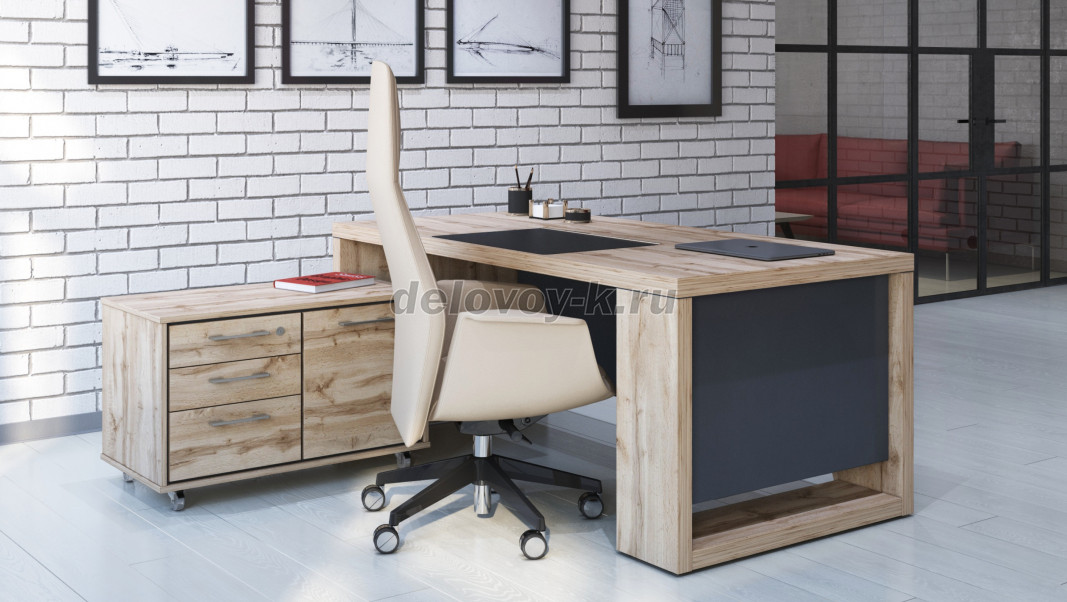 Торстон фото 29