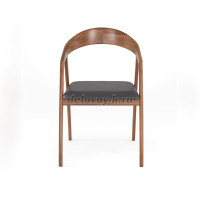 AL_102_dakr_walnut_002_1000 рис2