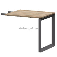 F0000015659_1000 рис1