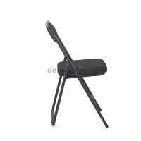 kompakt_lux_bl_c73_03_1000 рис3