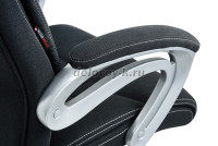 DSC_4266_1000 рис2