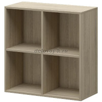 Вставка KZV-52 Кронберг   _1000 рис1