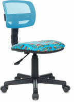 299 boom lb 1 рис1