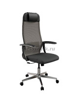 187.4.1.283 1_1200 рис1