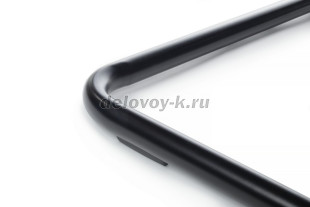 Конференц-кресло RIVA CHAIR Point (8325G) ткань/сетка рис3