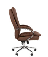 CHAIRMAN_795_EKO_7 рис3